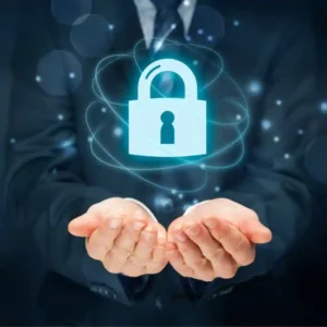 Cybersecurity Solutions