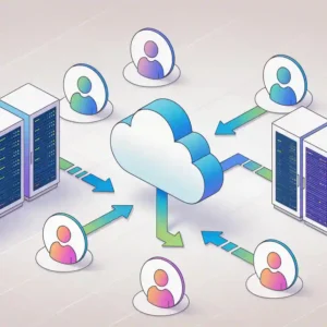 Network & Infrastructure Management